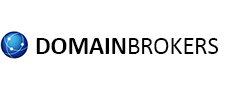 Domain-Brokers.net - The domain earthdragons.com is for sale